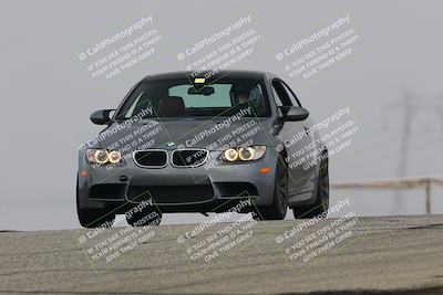 media/Nov-21-2025-Audi Club (Fri) [[8110d52e1e]]/Open Track Photos/3 Grapevine/